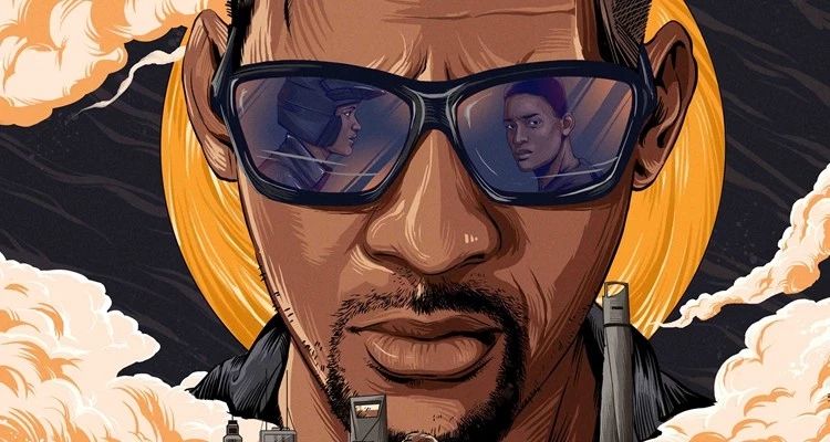 李安新作让人看到电影技术的未来,李安在电影行业进行技术革新