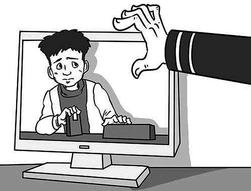 大麦网最新诈骗案,大麦网黄牛事件后续