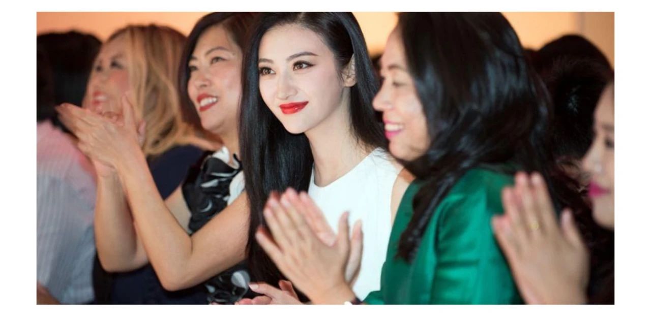 平价去暗沉提亮美白面膜推荐,亲测有效的平价美白面膜