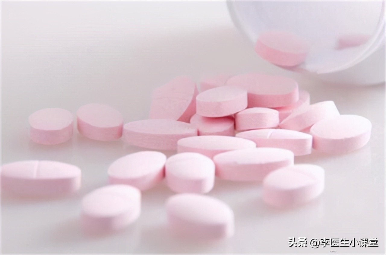 补叶酸会有副作用如何正确处理,补叶酸会有哪些副作用