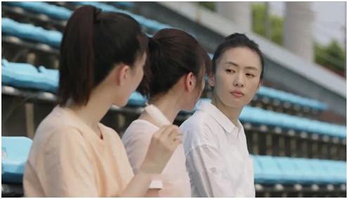 从预防到康复中医一条龙调理方法,预防宫颈癌做好3件事就够了