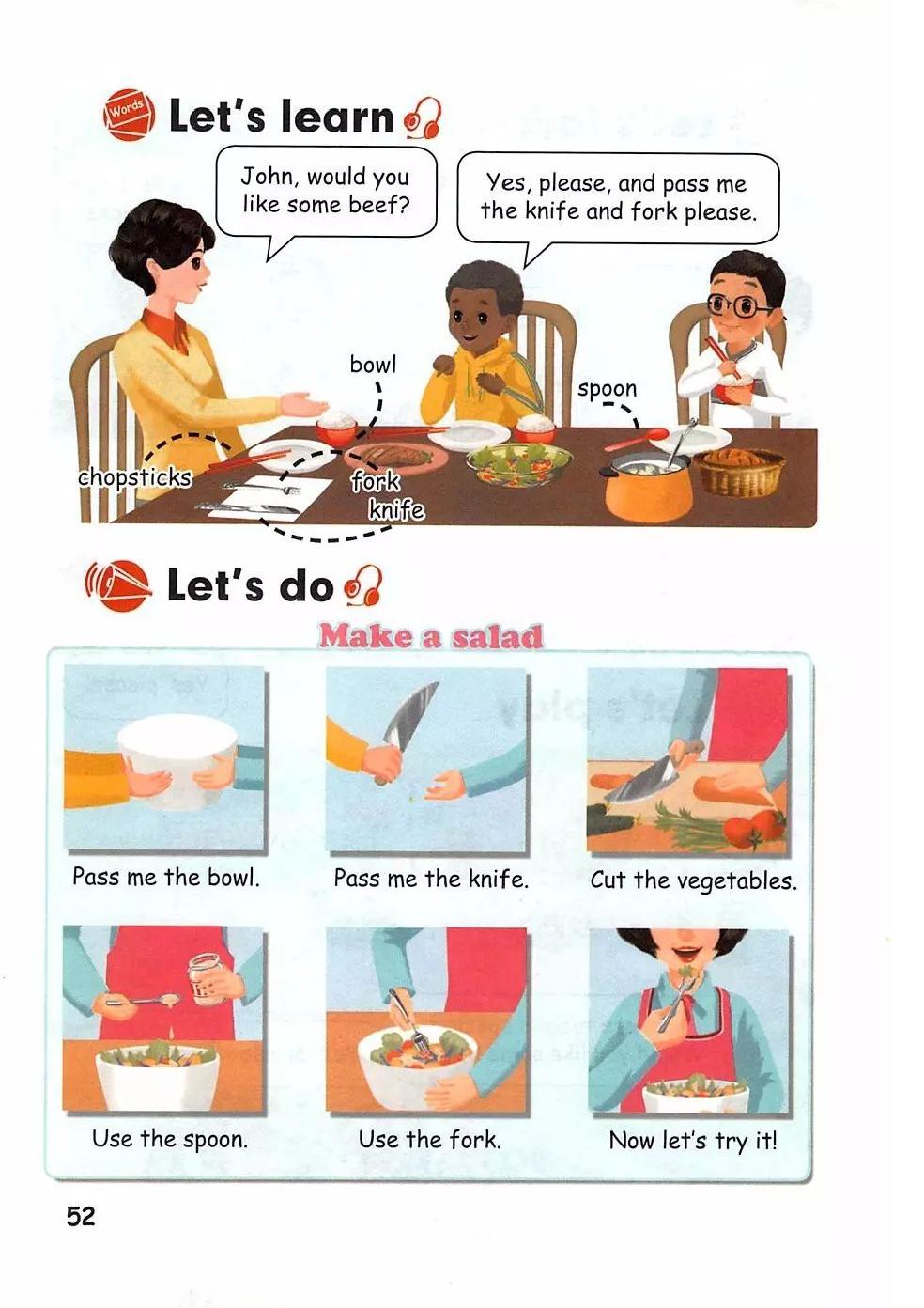 人教版pep英语上册电子课本,四年级英语下册unit3电子课本