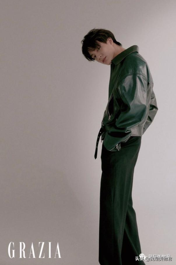 不想撞衫应该怎么搜衣服,不想撞衫搜什么