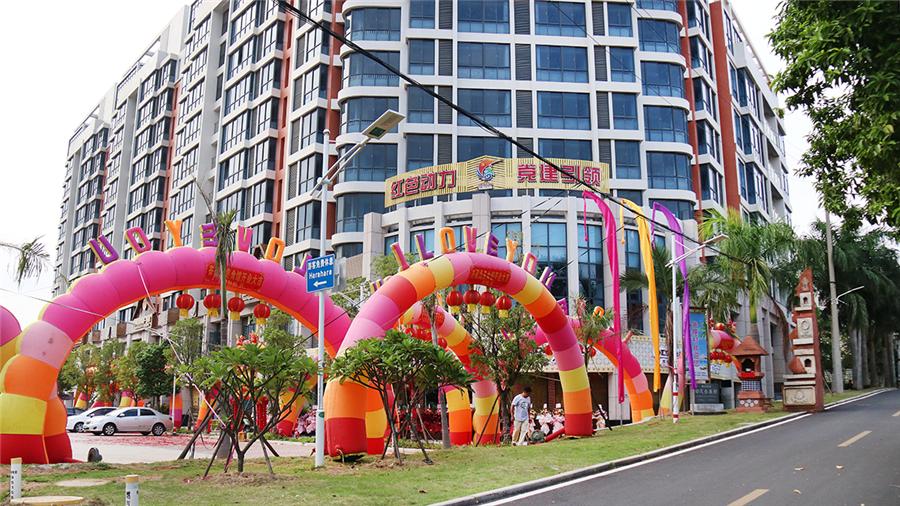 娲涙睙鍙岄槼鍗板凹缇庨鎺ㄨ崘,涓鍥藉簡甯﹀浜烘潵浜彈缇庨