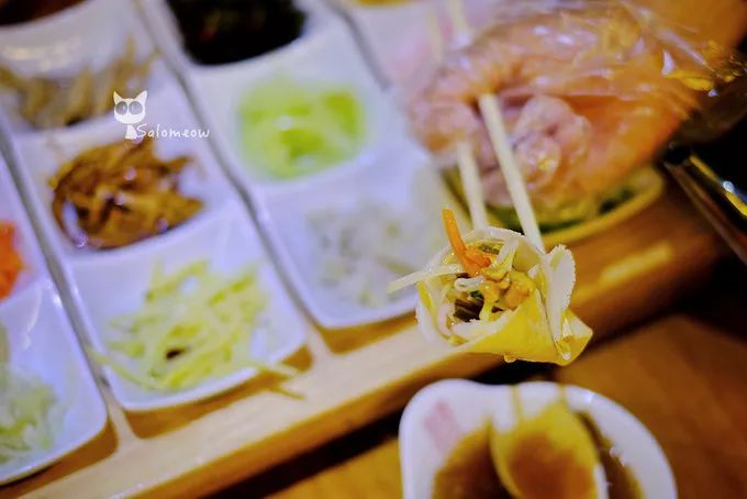 “酸、辣、香、麻”的口腔高潮,没去过贵州的人怎会知道