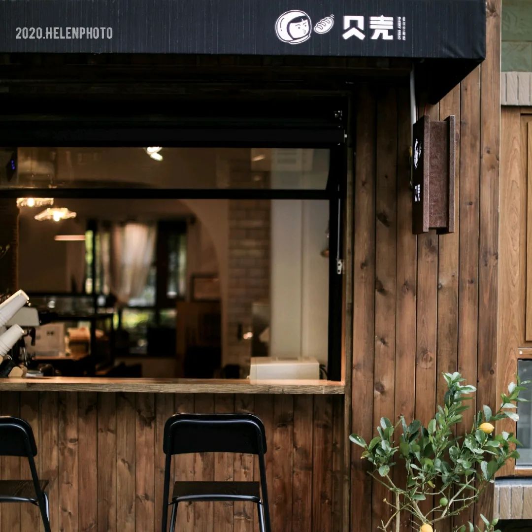 长沙10大面包店,长沙面包店本地人推荐必吃第一名