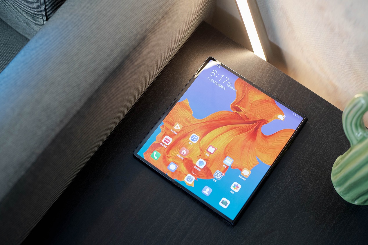 华为matex三年使用体验,华为matex使用一年后效果