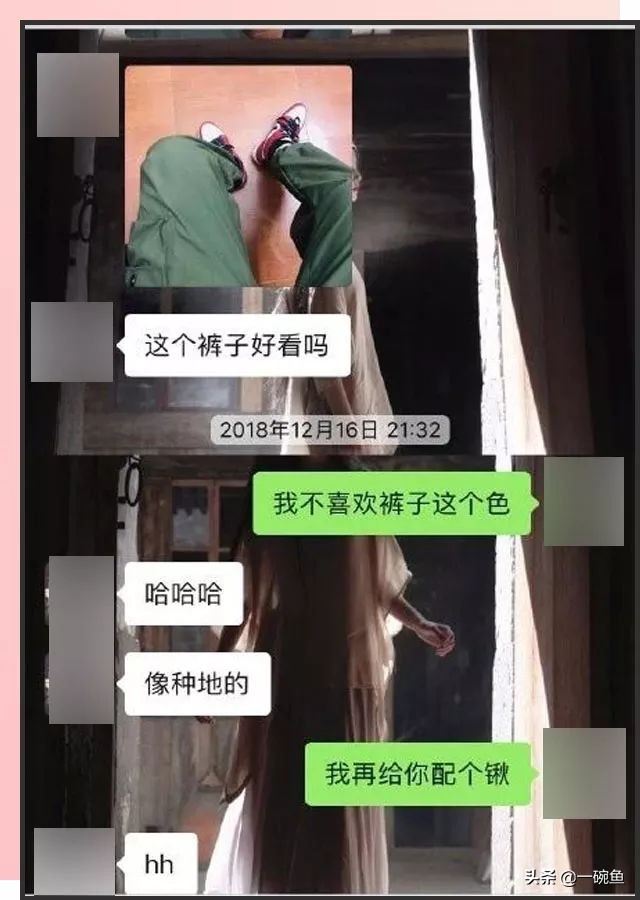 真闺蜜和塑料姐妹怎么分辨,怎么分辨真闺蜜还是塑料姐妹