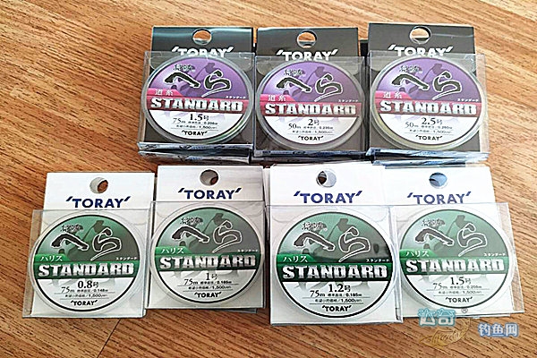 逛日本中古店渔具渔轮,逛日本渔具店