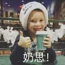 500块钱的名牌,5000左右的大牌