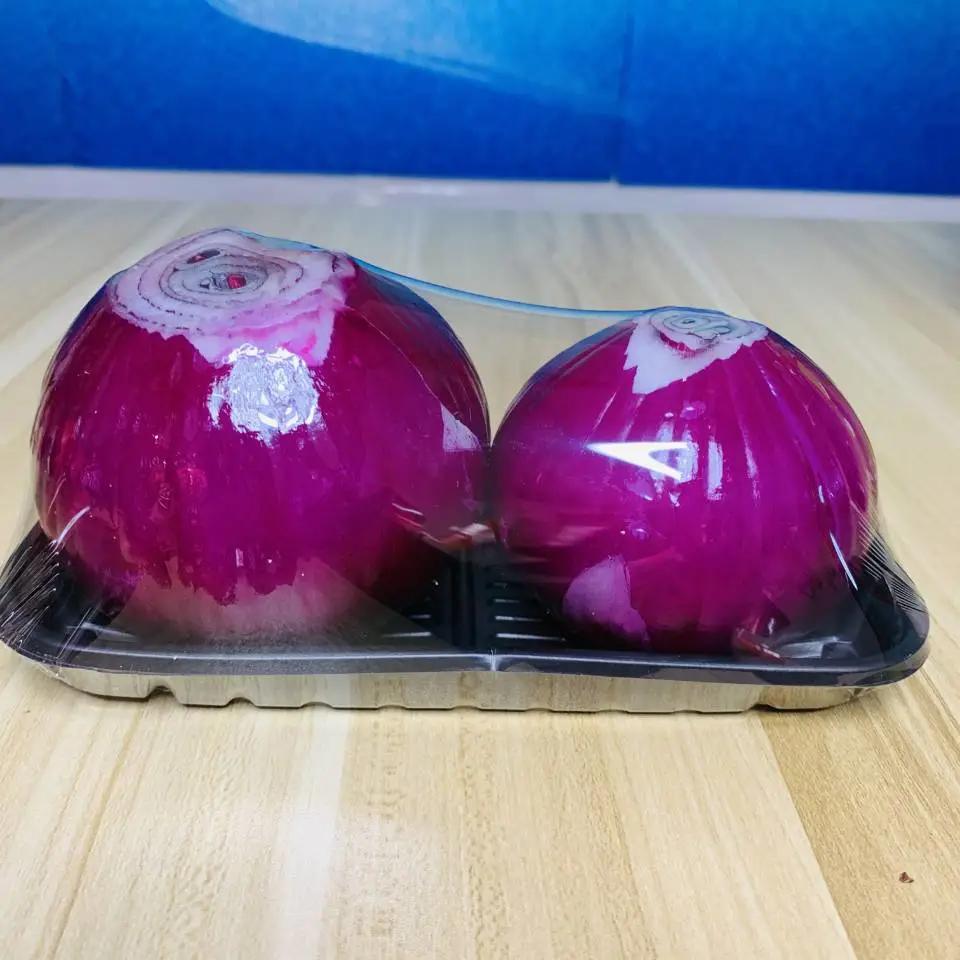 鍗佸牥瓒呭叏钄彍姘存灉,鍗佸牥鏂伴矞姘存灉