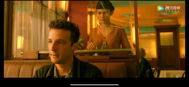 天使爱美丽音乐片段,天使爱美丽钢琴曲含义