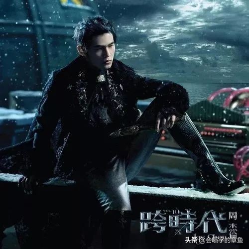 谈周杰伦新歌说好不哭,周杰伦新歌再现戳脸杀说好不哭