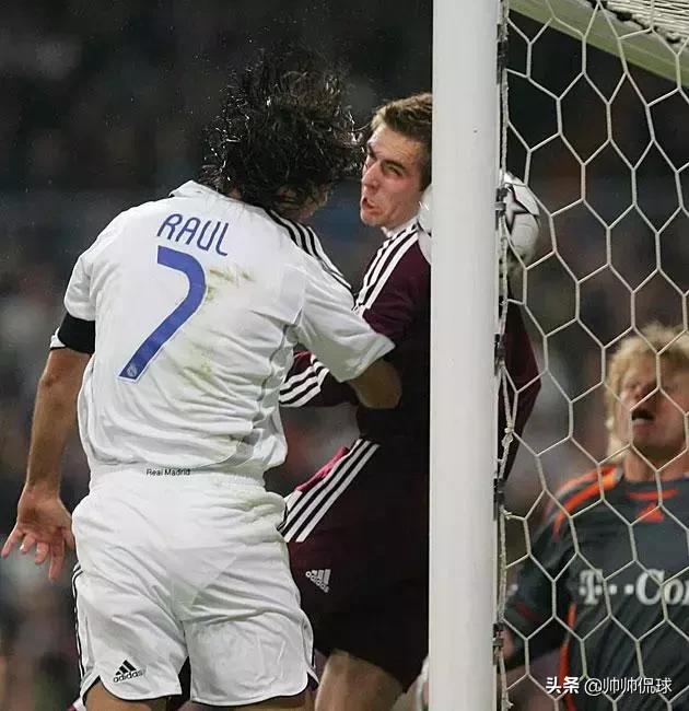 图赫尔对皇马比赛视频,16-17国家德比皇马对拜仁