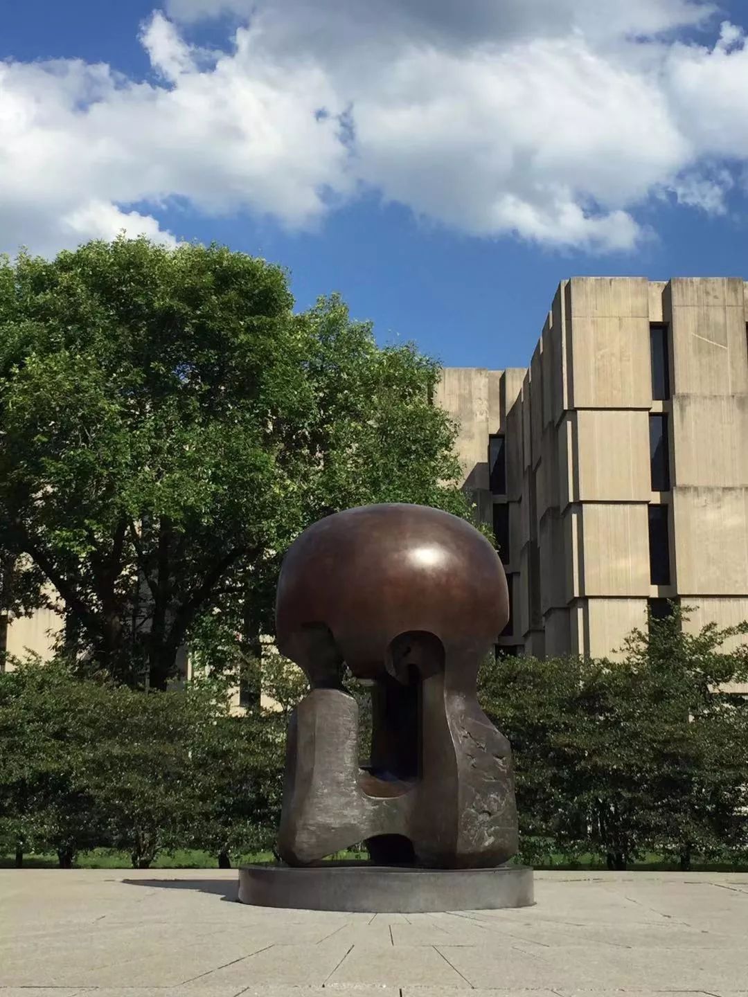 “我的一生可以算做一个圆”——西子湖畔访杨振宁|赛先生