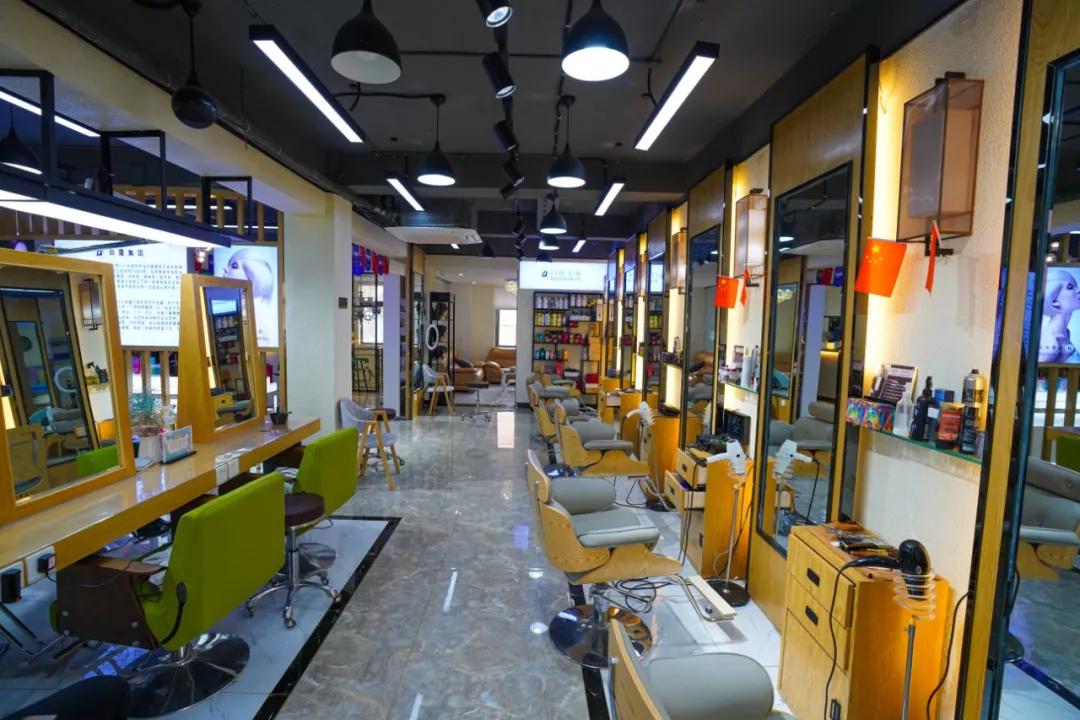 合肥十大知名企业,合肥名企排名