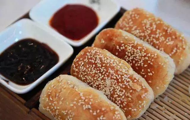 机票价格优惠哪里值得旅游,机票优惠国内旅游推荐什么