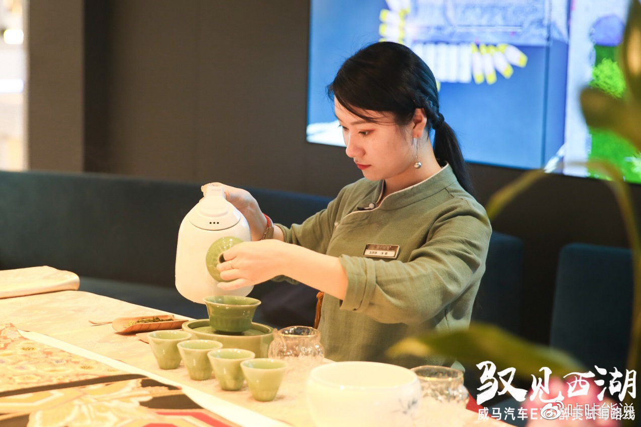 威马ex5与威马ex5pro区别,全新威马ex5试驾视频