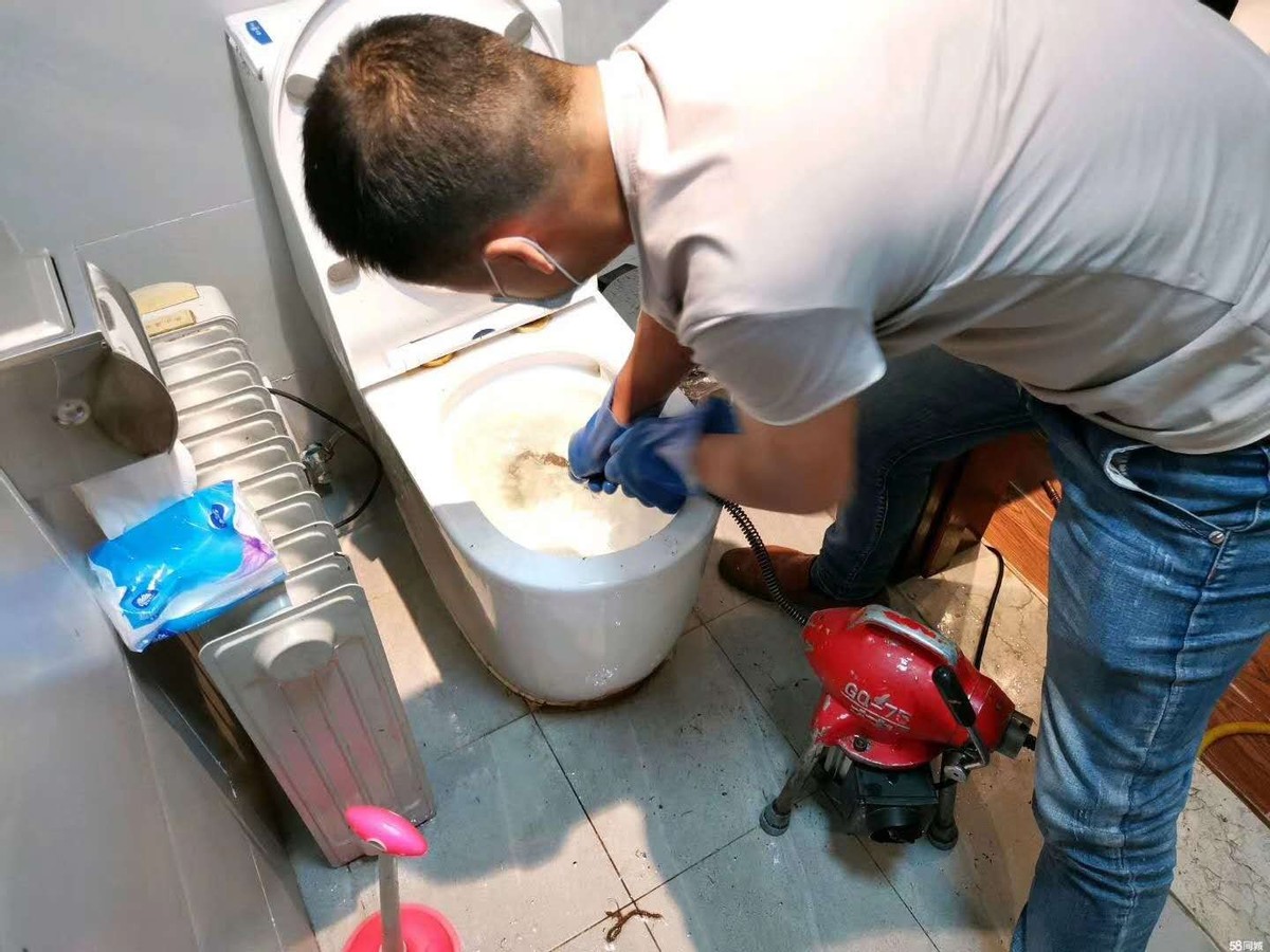 为啥说再穷不买一楼,为什么说再穷不卖车