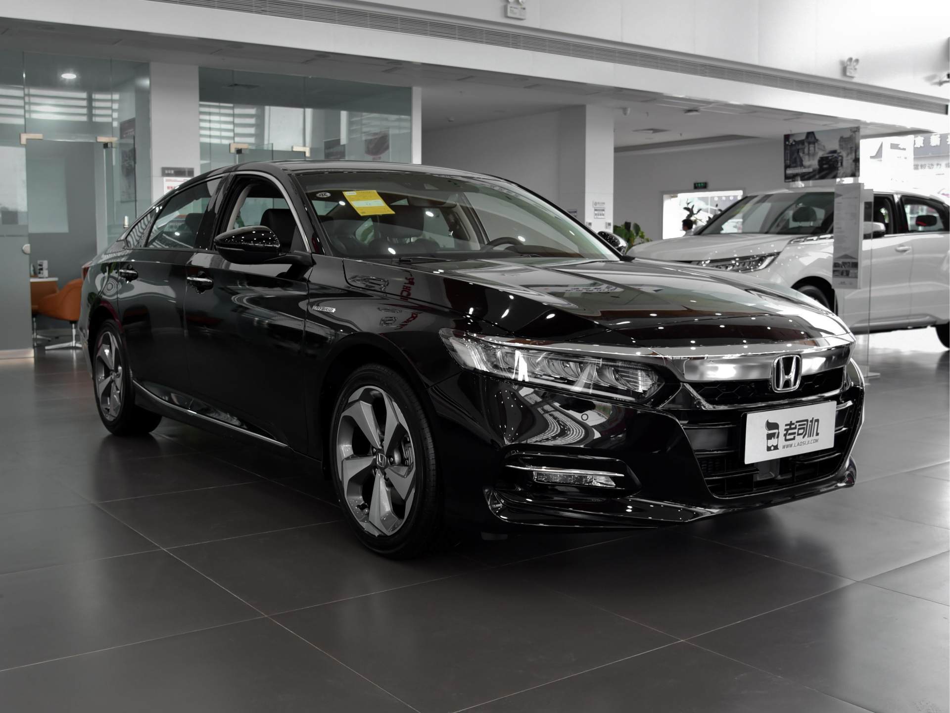 2.0l混动优势,2.0l混动合资车