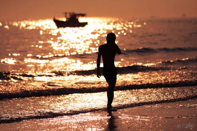 国内比三亚更值得去的海岛,比三亚更值得去的海岛