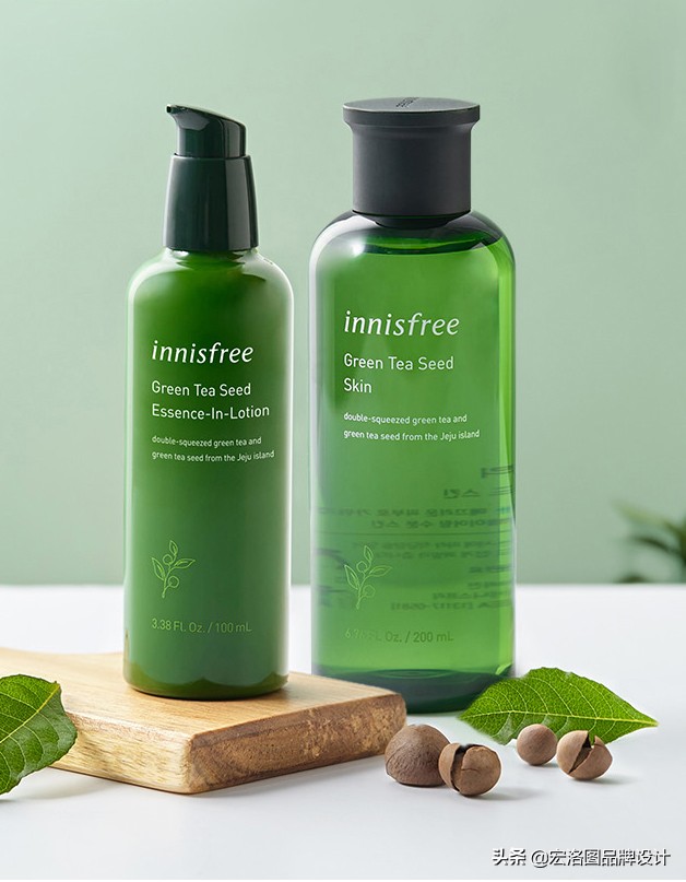 2021年化妆品爆款,2021年化妆品生意