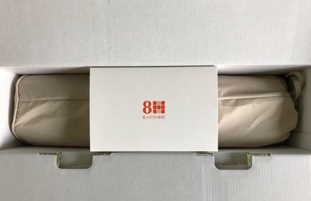 到泰国旅游到哪里买乳胶枕好,去泰国旅游买的乳胶垫是真的吗