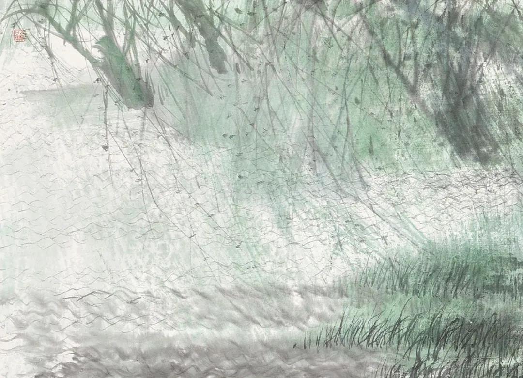 2019嘉德拍卖成交记录,2021嘉德拍卖成交记录