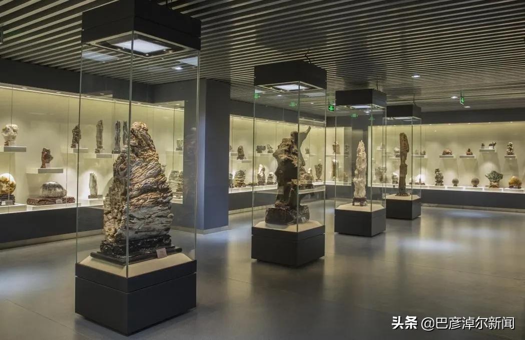 从临河到银川旅游攻略,临河旅游景区一日游哪里好玩