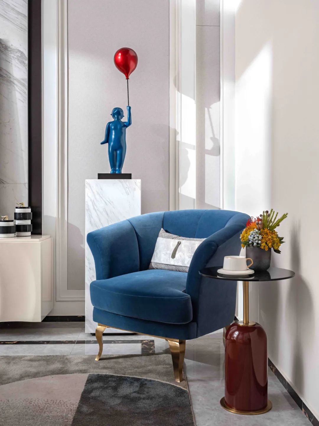 香港方振华设计有限公司,香港方黄建筑师事务所