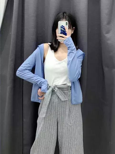 夏天防晒好物推荐,夏天防晒好物