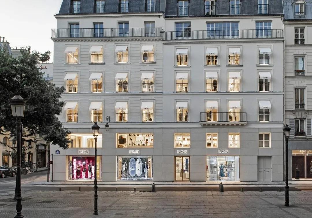 蔡徐坤三亚免税店视频全程,海南三亚免税店蔡徐坤