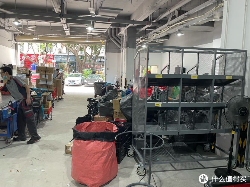 翻新applewatch值得买吗,翻新applewatch可以放心购买吗