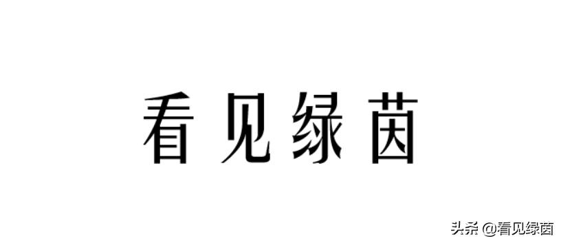 恒大新球场效果视频曝光,恒大新球场现状