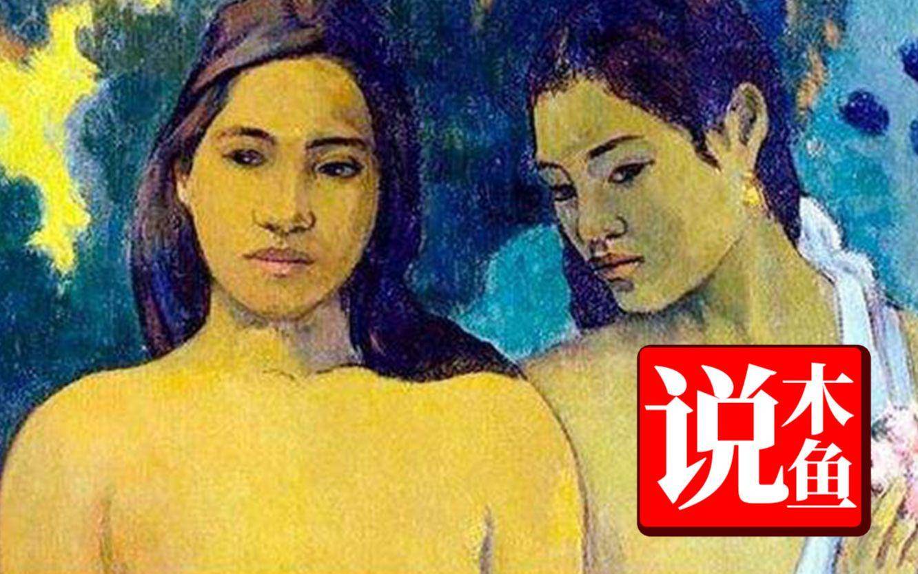 在家不无聊系列,在家不会无聊的视频