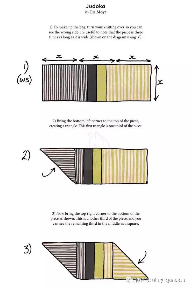 编织套头衫毛衣花样图案500种,薄款宽松洋气套头衫编织