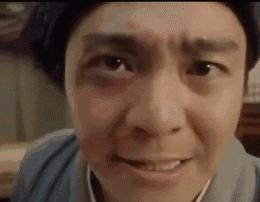 孩子经常流鼻血，不止是上火的原因