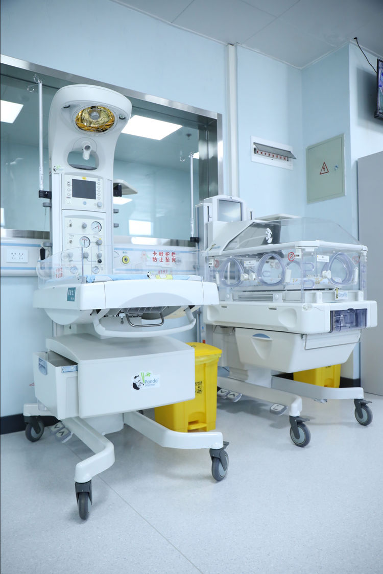 为新生命护航新闻,为新生宝宝生命护航