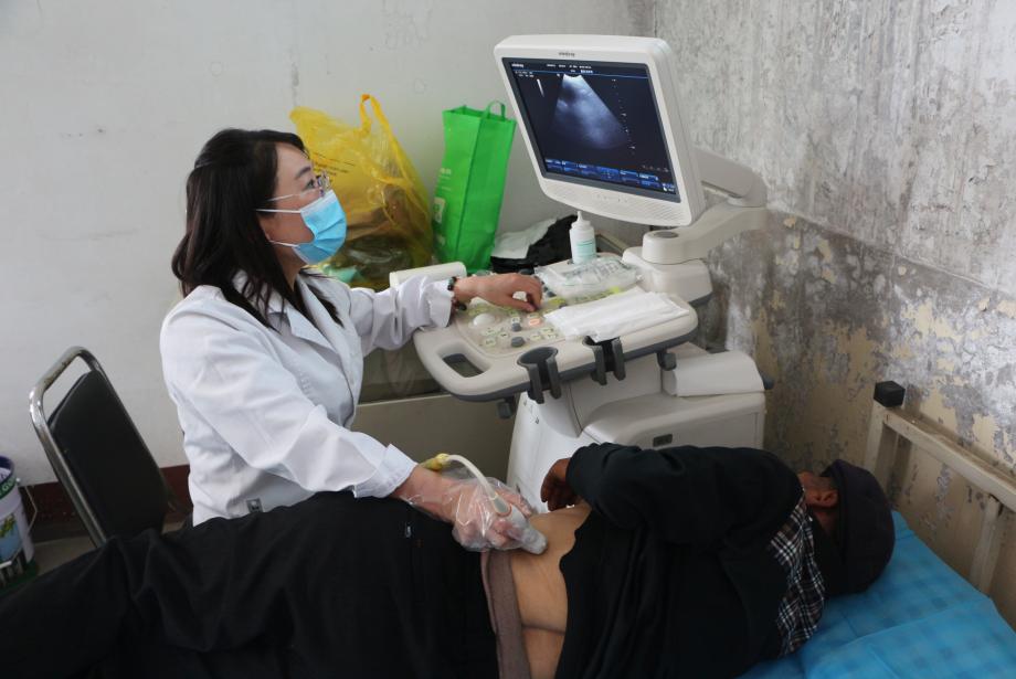 不忘初心砥砺前行医院,漳州医院不忘初心担使命