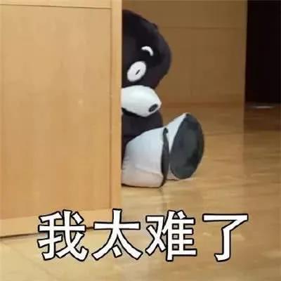 跑步的人都是疯子怎么办,跑步的人听到跑步头疼是怎么了