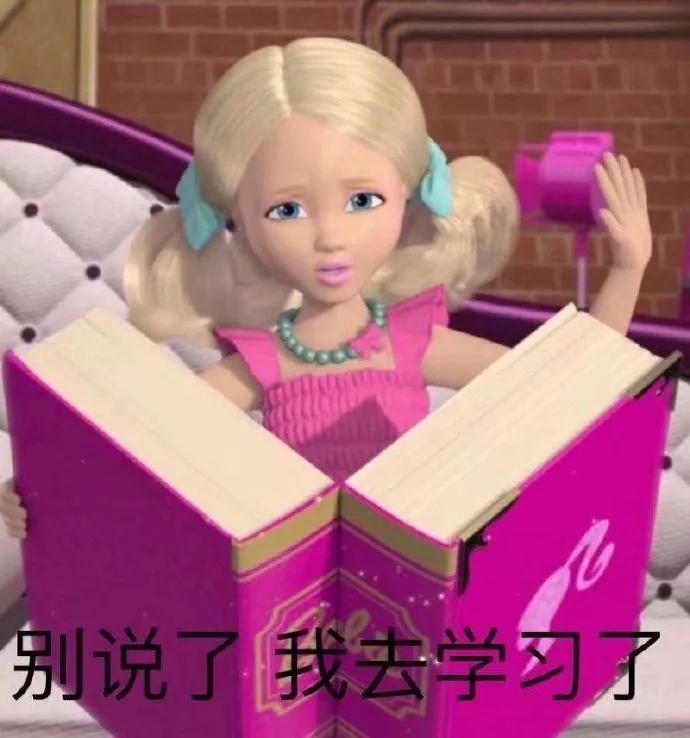 zara价格贵不贵,zara值得入手的裙子