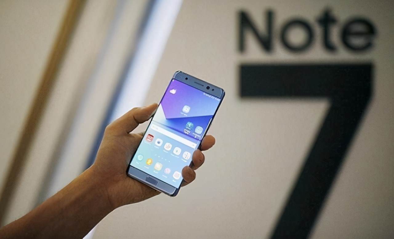 韩国最难用的手机品牌排名,韩国排名第一的手机品牌是什么