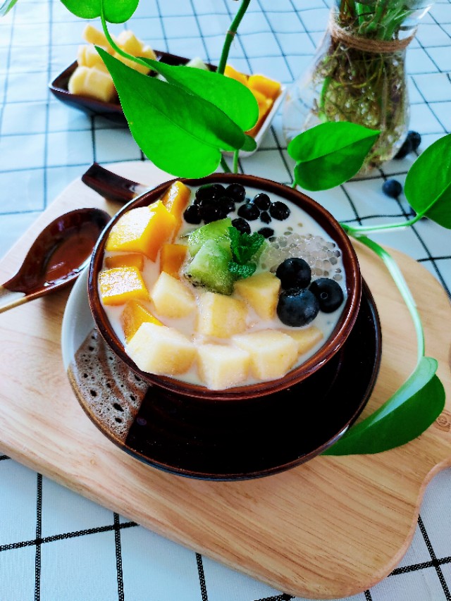 减肥怎么避免太瘦,减肥怎样避免节食