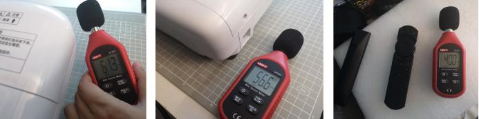 爱普生ch-tw5700投影仪测评,新手入门投影仪选lcd还是dlp