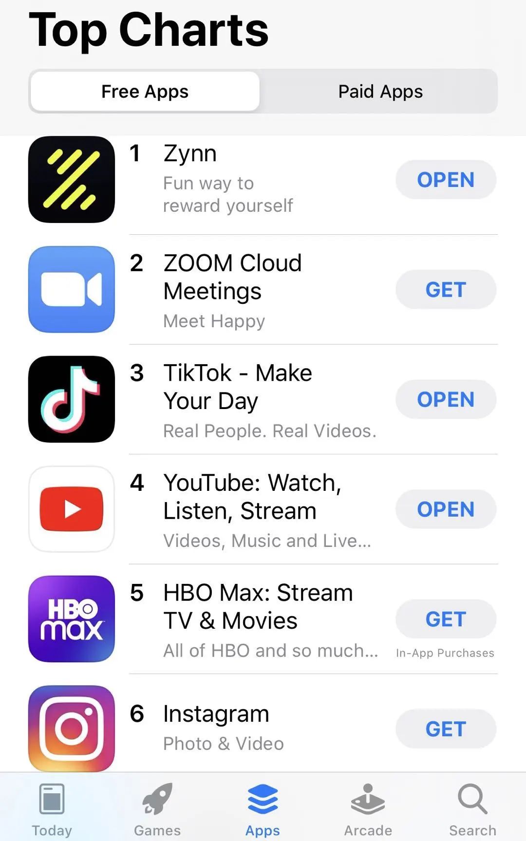 用红包拉新孵化「Zynn」，出海路上快手成为“氪金玩家”