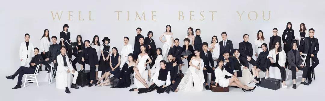 简约韩式婚礼伴手礼,小众好看的婚礼伴手礼