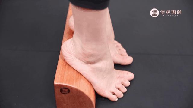 xo型腿原因,xo型腿严重等级