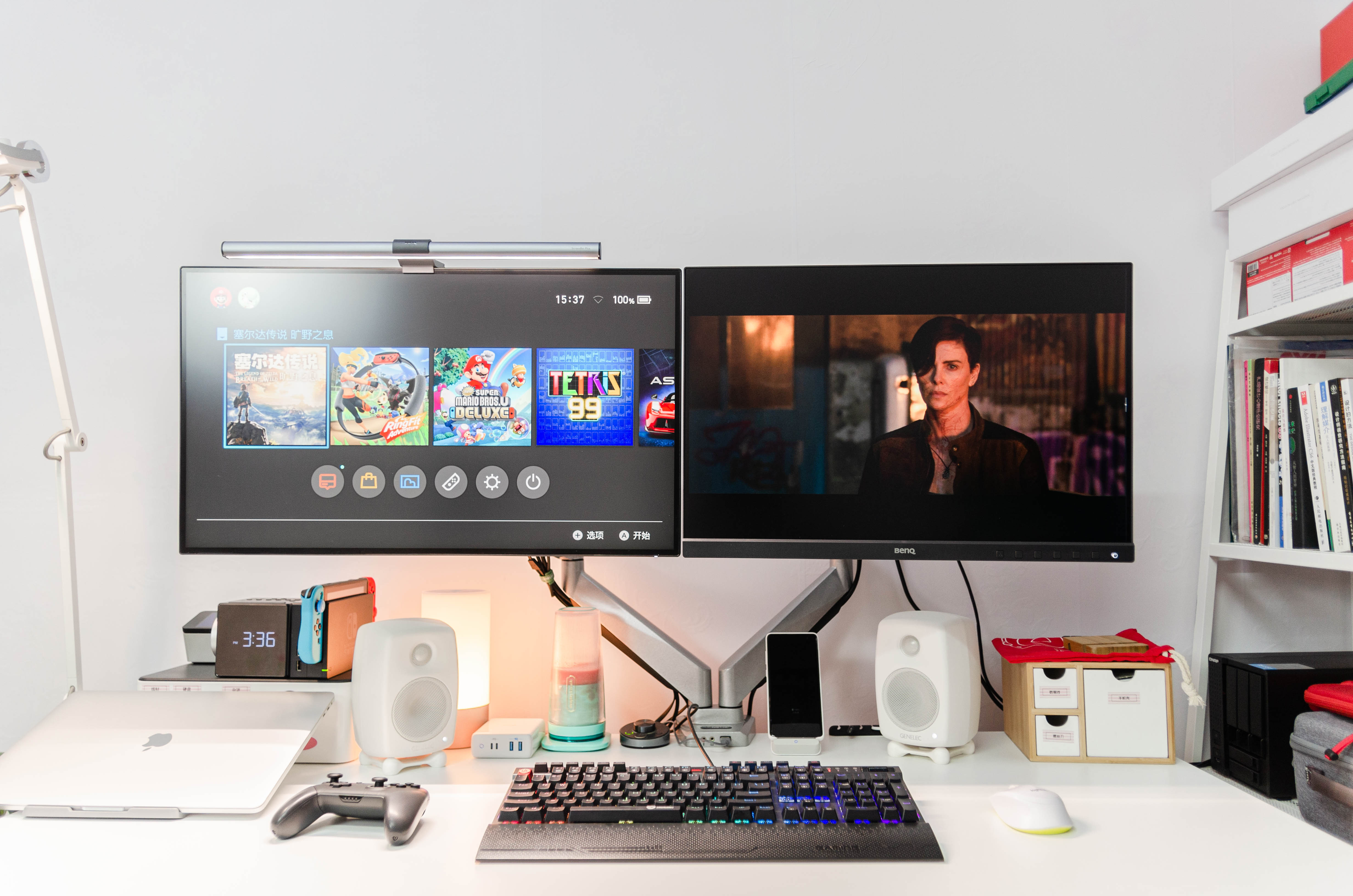 不花冤枉钱,不花冤枉钱性价比高