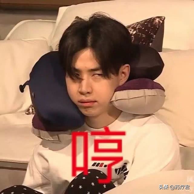 智齿一定要拔了有什么明显的变化,智齿拔完脸变化过程