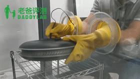 汽车空气净化器雾霾,汽车pm2.5空气净化器有用吗